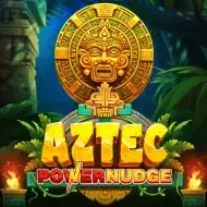Aztec Powernudge screenshot