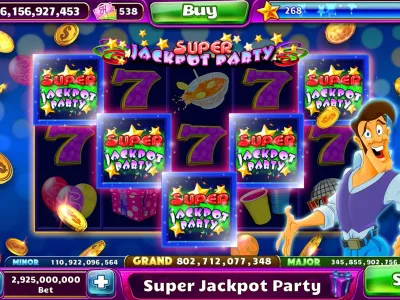 Interfaz de casino en vivo con crupier real