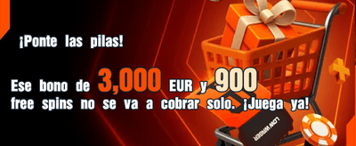 Los mejores slots del Perú