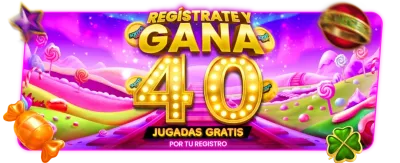 Apuesta y gana en grande