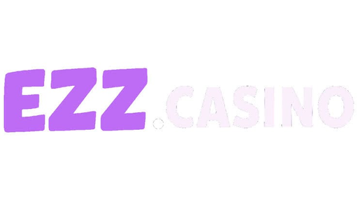 peezzcasino.net Logo